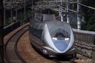 AA5I2938