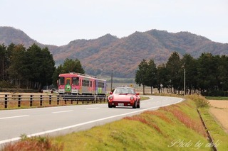 608A1249