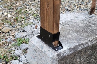 conv0002