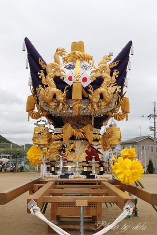 0651