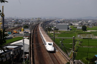 AX7I3929