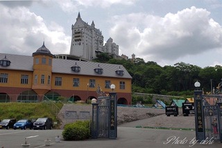 20190610_111506