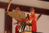 conv0003