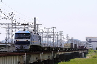 608A7102