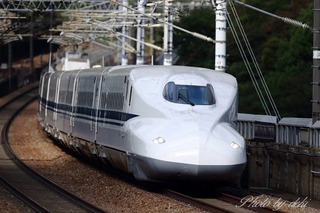 B32I2597