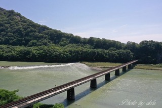 DJI_0146