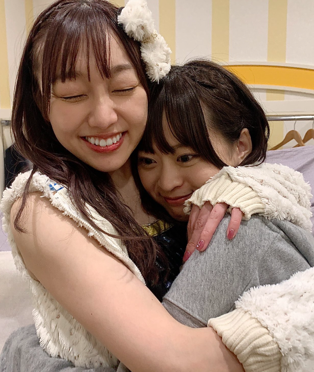 2　スクリーンショット 2022-10-26 004426