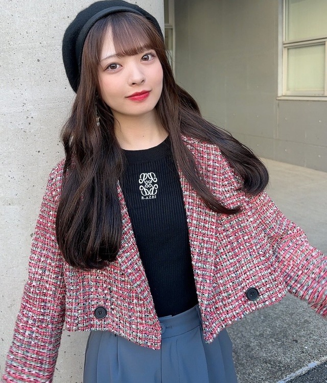 a5t