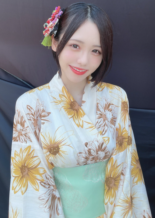 スクリーンショット 2023-09-04 053815