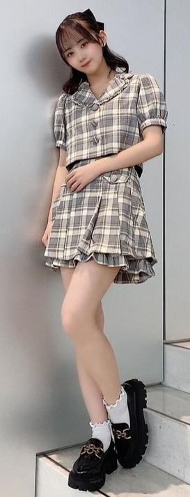 b8i