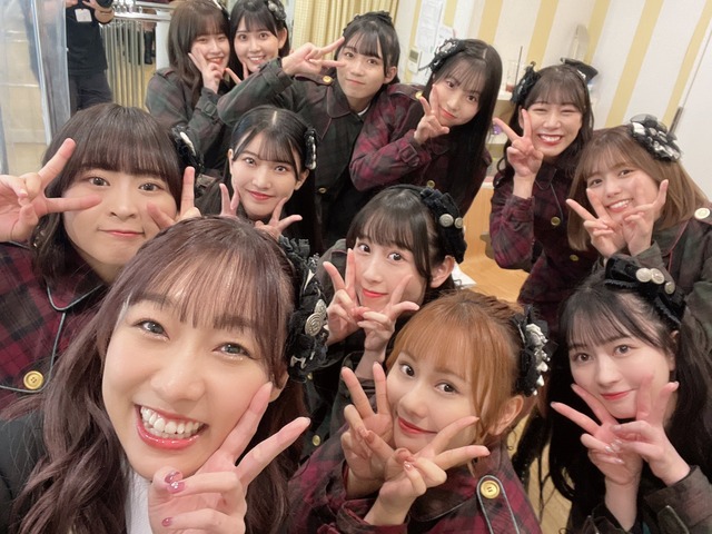 14　Ff7GNtSacAAEGl1