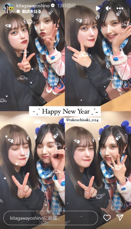 a16