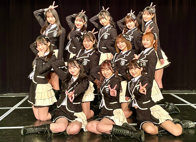 12　スクリーンショット 2022-10-26 003033