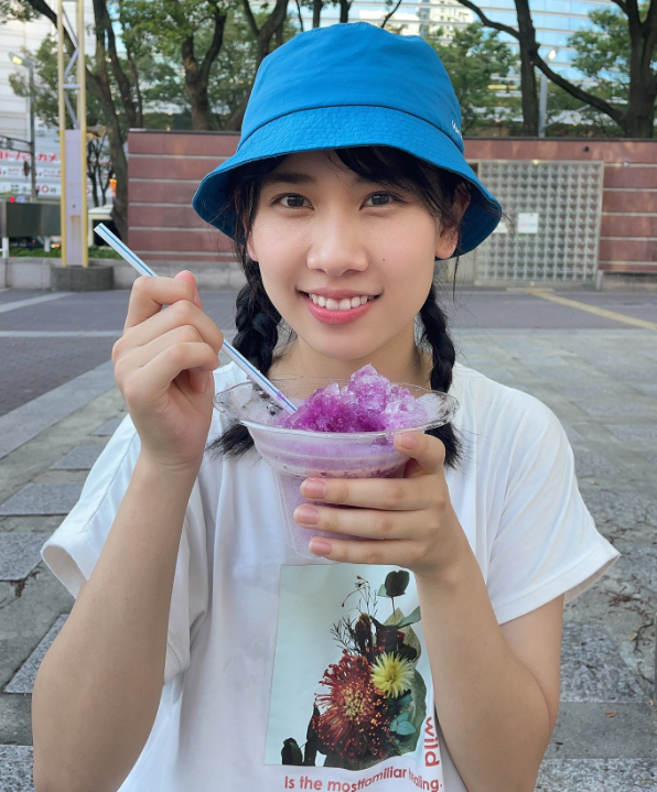 スクリーンショット 2023-09-04 054020