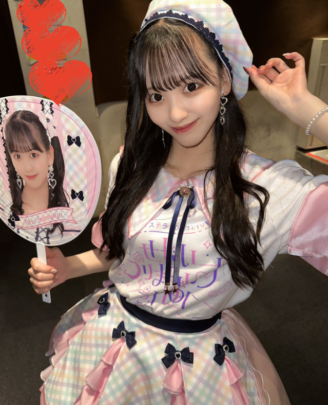 DPT5vqGFJWx4YRq1687109011_1687109137