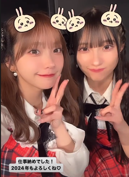a11