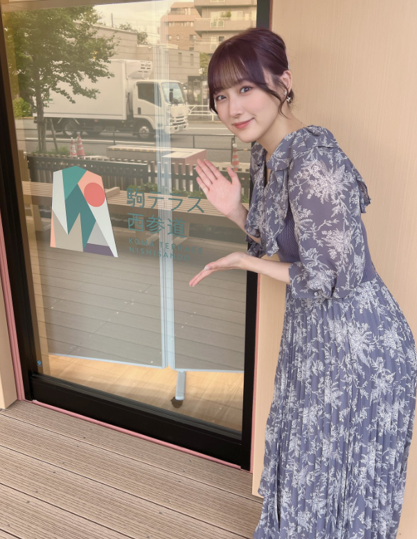 スクリーンショット 2023-09-04 053058