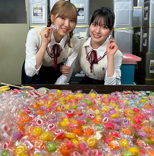スクリーンショット 2023-09-04 054214