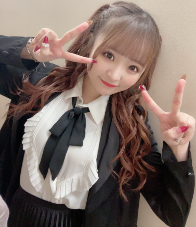 a9