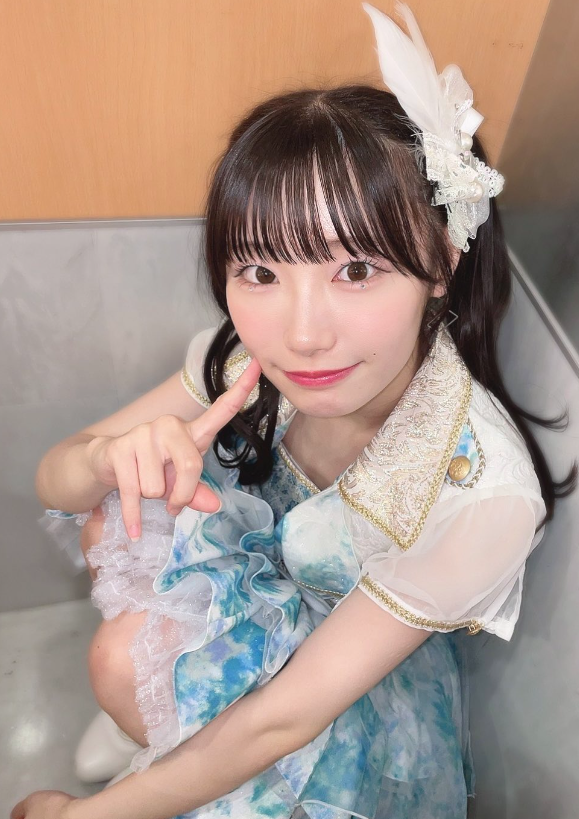 スクリーンショット 2023-09-04 053359