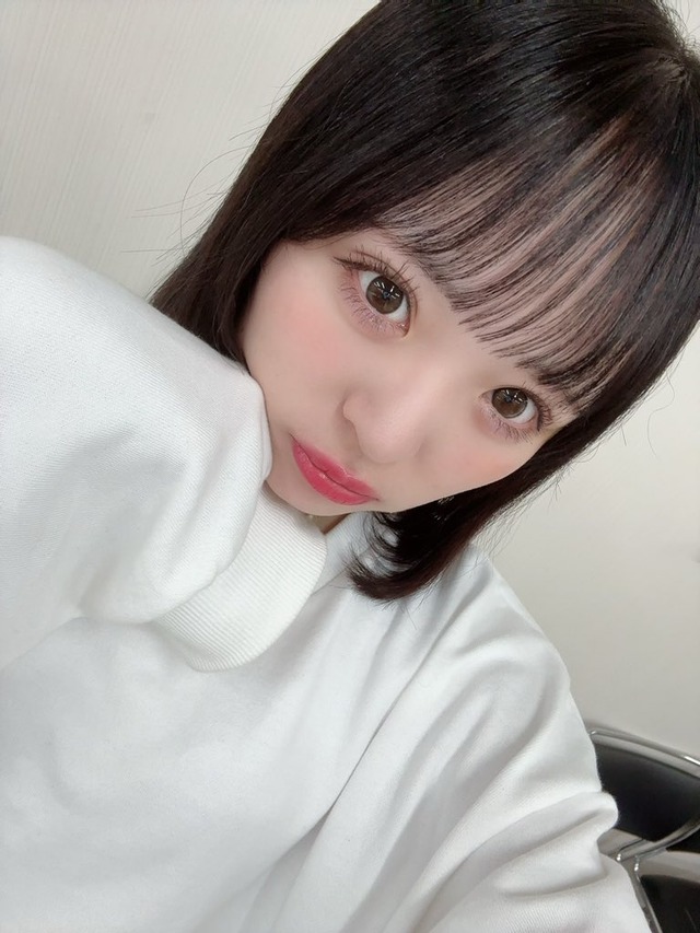 a8t