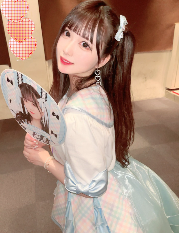 YAvaQNR7T2Zqwo91687114757_1687114833