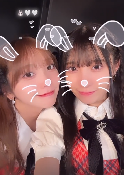 a5