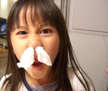 鼻から牛乳 Rin 的人生