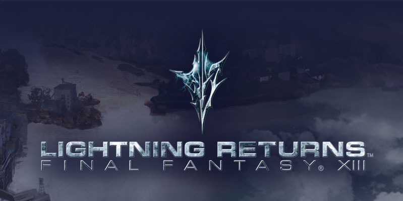 萌えニュース鈍報 Lrffxiii ライトニング リターンズ ファイナルファンタジーxiii ライトニング さんの装備の防御力が5くらいしか無い件