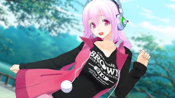 萌えニュース鈍報 Ps3