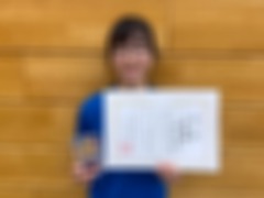 Point Blur_20251022_112701