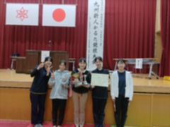 Point Blur_20241110_165212