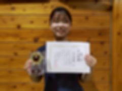 Point Blur_20251023_145502