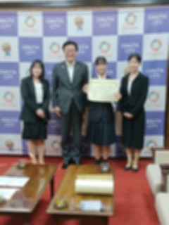 Point Blur_20240902_195448