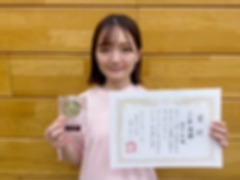 Point Blur_20251022_112546