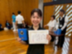 Point Blur_20251022_112854