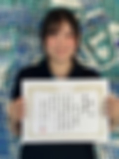 Point Blur_20250803_193427