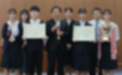 Point Blur_20241015_205223