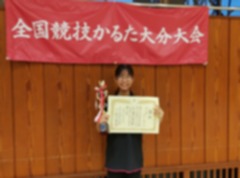 Point Blur_20240922_214415