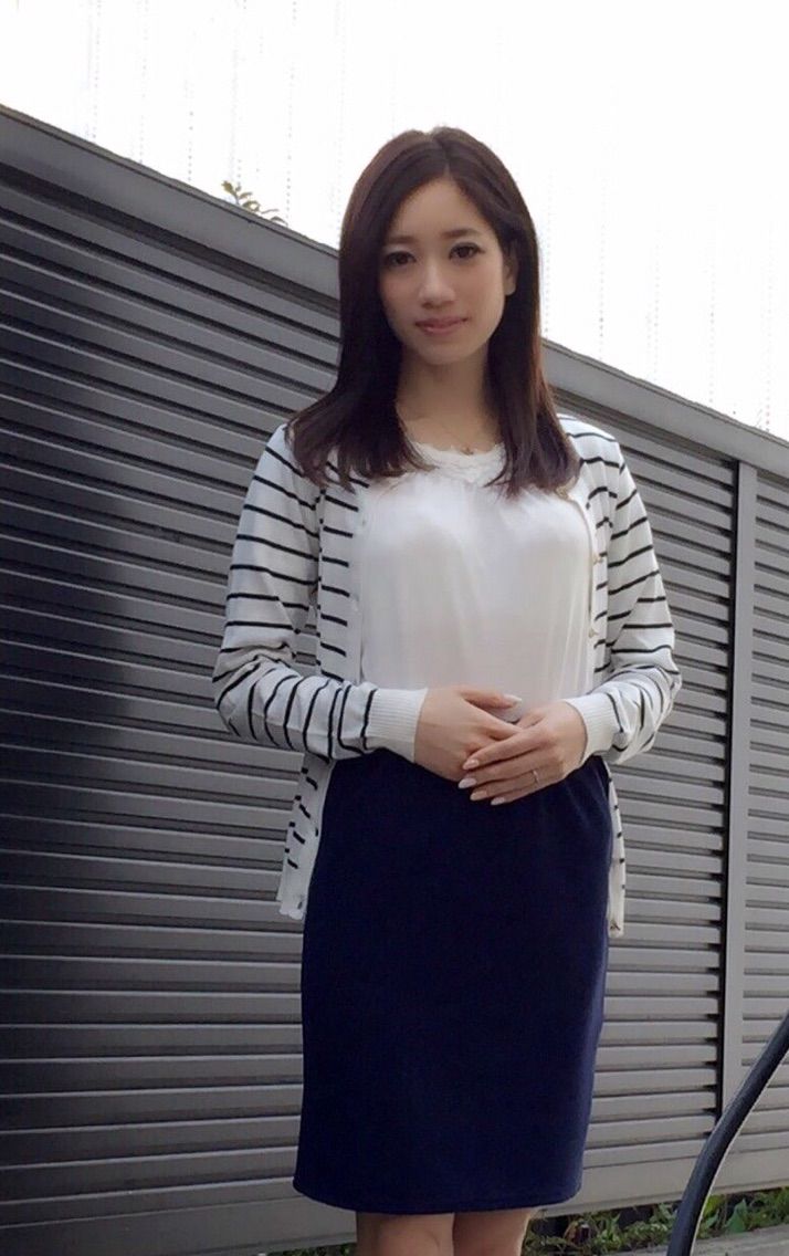 イベント情報 : 東凛 Official Blog