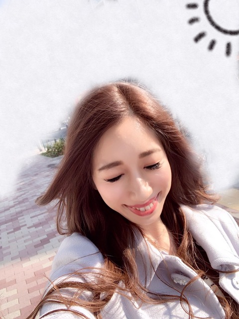 00D126D3-6472-4DDE-87C6-7E1651FB859C