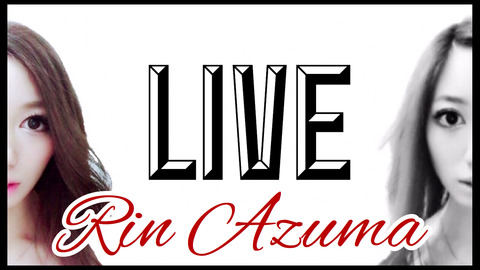 D62D7D39-063A-444E-8A77-F9E0435A0A03