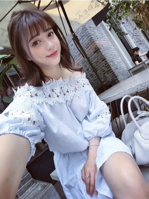 写真 2019-01-19 20 42 32