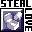Steal Lover