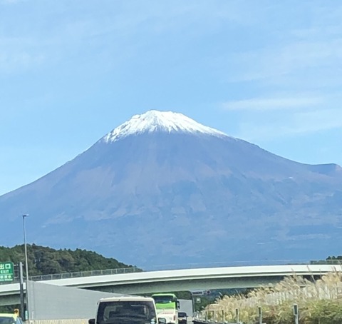 1F0FB27D-2F7C-46E9-AA13-B6C08AD7BE44