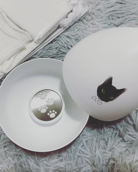 もう一度会いたいを叶えてくれる2