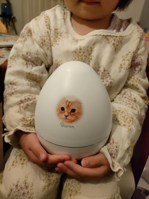 凛としておだやかに1