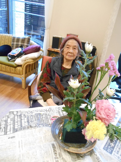 DSCN0231