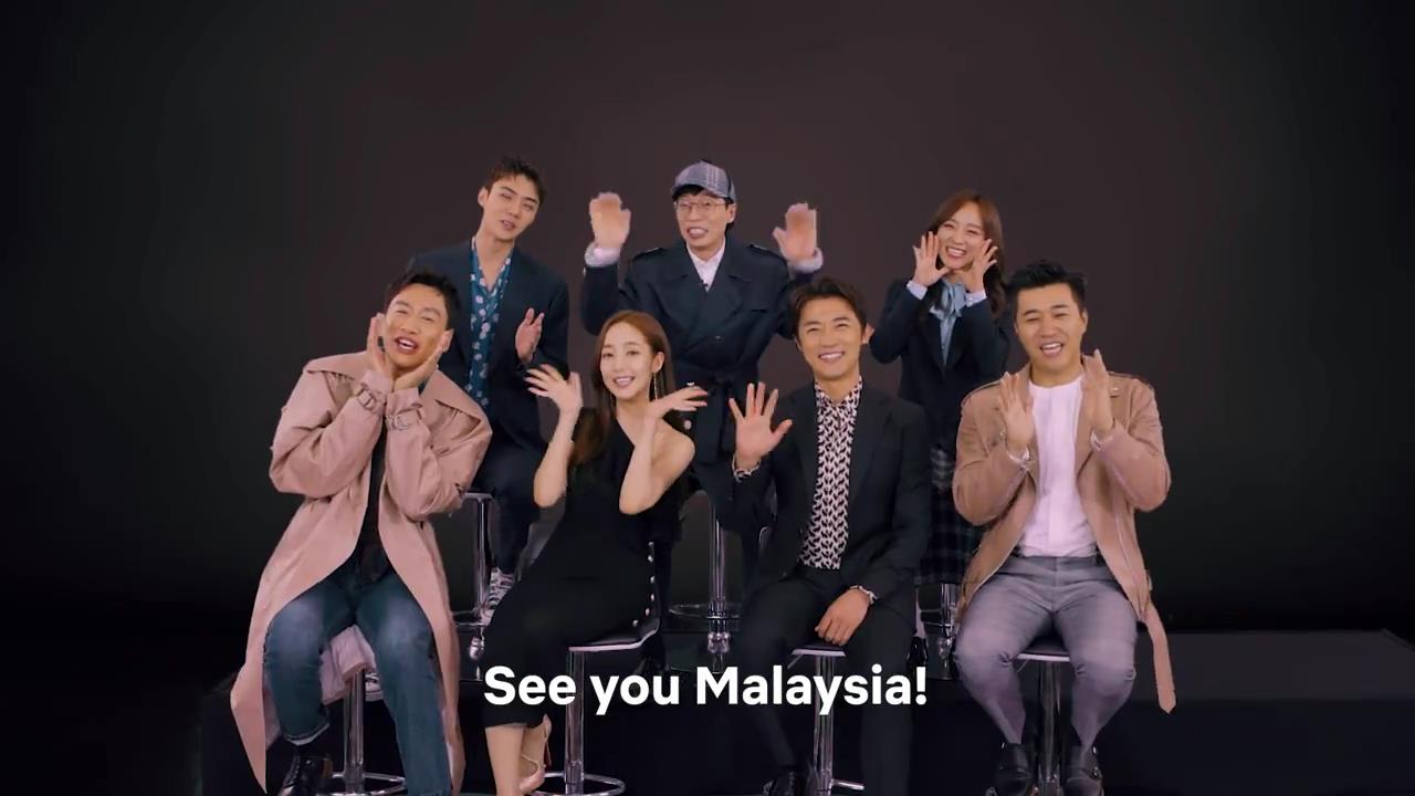 ムーランな日々アンジェウクさんを思って インスタ Facebookより