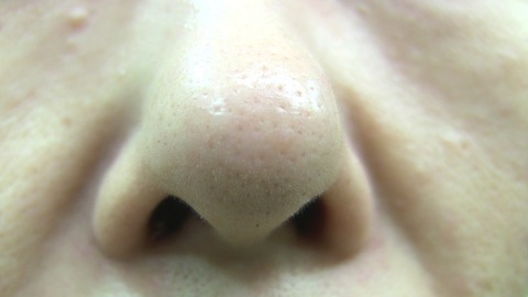 20130111150449